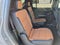 2027 Chevrolet Traverse Z71 SUV AWD