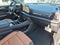 2027 Chevrolet Traverse Z71 SUV AWD