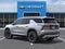 2027 Chevrolet Traverse Z71 SUV AWD