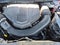 2027 Chevrolet Traverse Z71 SUV AWD