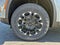 2027 Chevrolet Traverse Z71 SUV AWD
