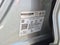 2027 Chevrolet Traverse Z71 SUV AWD