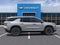 2027 Chevrolet Traverse Z71 SUV AWD