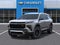 2027 Chevrolet Traverse Z71 SUV AWD