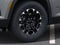 2027 Chevrolet Traverse Z71 SUV AWD
