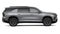2027 Chevrolet Traverse Z71 SUV AWD