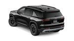 2027 Chevrolet Traverse Z71 SUV AWD