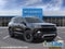 2026 Chevrolet Traverse Z71 SUV AWD