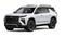 2026 Chevrolet Traverse Z71 SUV AWD