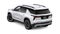 2026 Chevrolet Traverse Z71 SUV AWD