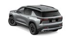 2027 Chevrolet Traverse Z71 SUV AWD