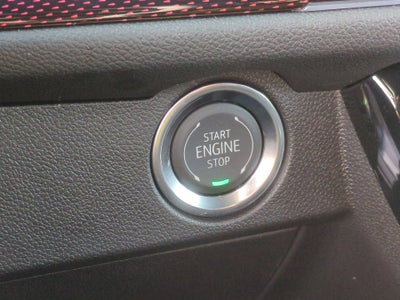 2026 Chevrolet Traverse Z71 SUV AWD