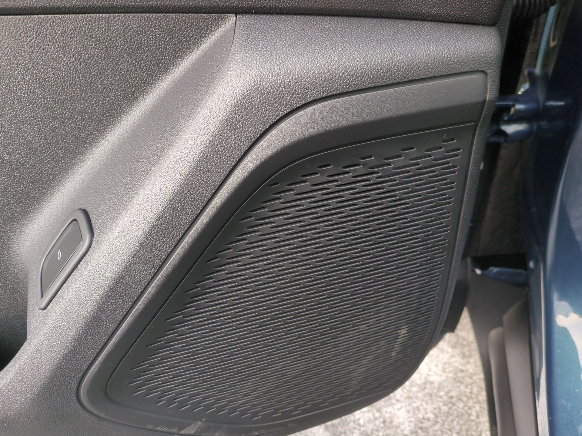 2026 Chevrolet Traverse Z71 SUV AWD