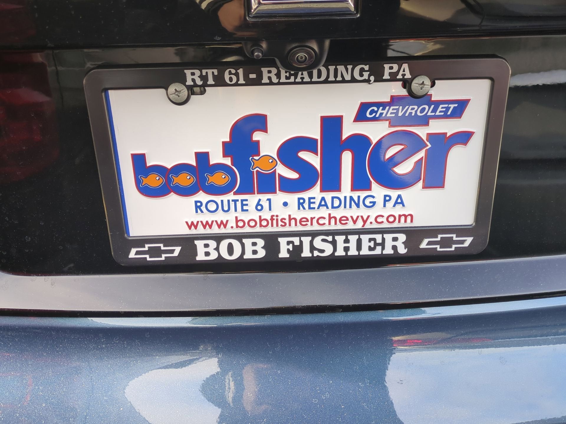 2026 Chevrolet Traverse Z71 SUV AWD