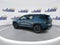 2026 Chevrolet Traverse Z71 SUV AWD