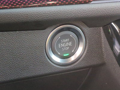 2026 Chevrolet Traverse Z71 SUV AWD