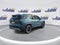 2026 Chevrolet Traverse Z71 SUV AWD