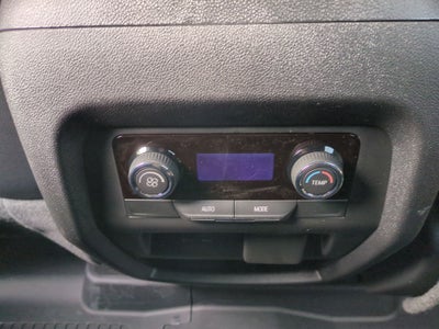 2026 Chevrolet Traverse Z71 SUV AWD