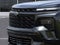 2026 Chevrolet Traverse RS SUV AWD