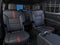 2026 Chevrolet Traverse RS SUV AWD