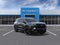 2026 Chevrolet Traverse RS SUV AWD