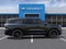 2026 Chevrolet Traverse RS SUV AWD