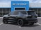 2026 Chevrolet Traverse RS SUV AWD