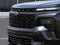 2026 Chevrolet Traverse RS SUV AWD