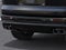 2026 Chevrolet Traverse RS SUV AWD