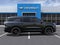 2026 Chevrolet Traverse RS SUV AWD