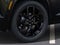 2026 Chevrolet Traverse RS SUV AWD