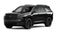 2026 Chevrolet Traverse RS SUV AWD