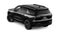 2026 Chevrolet Traverse RS SUV AWD