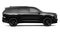 2026 Chevrolet Traverse RS SUV AWD