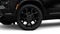 2026 Chevrolet Traverse RS SUV AWD
