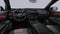 2026 Chevrolet Traverse RS SUV AWD