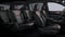 2026 Chevrolet Traverse RS SUV AWD