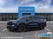 2027 Chevrolet Traverse RS SUV AWD