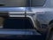 2027 Chevrolet Traverse RS SUV AWD