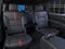 2027 Chevrolet Traverse RS SUV AWD