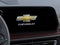 2027 Chevrolet Traverse RS SUV AWD