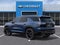 2027 Chevrolet Traverse RS SUV AWD