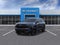 2027 Chevrolet Traverse RS SUV AWD