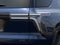 2027 Chevrolet Traverse RS SUV AWD