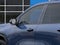 2027 Chevrolet Traverse RS SUV AWD