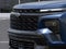 2027 Chevrolet Traverse RS SUV AWD