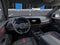 2027 Chevrolet Traverse RS SUV AWD