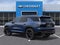 2027 Chevrolet Traverse RS SUV AWD