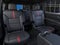 2027 Chevrolet Traverse RS SUV AWD