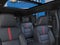 2027 Chevrolet Traverse RS SUV AWD